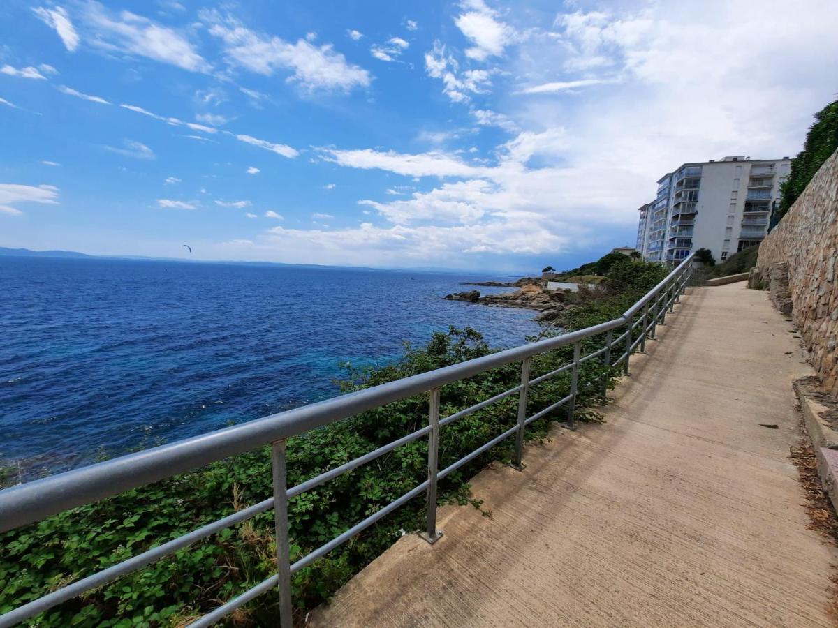 Apartamento Canyelles Beach Apartment *